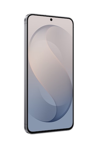 Samsung Galaxy S26 FE 8 GB 512 GB (Samsung Türkiye Garantili)
