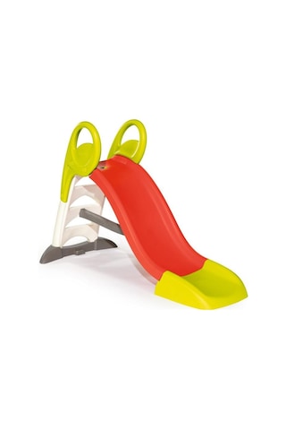 Smoby KS Kaydırak - Su Bağlantılı 310262