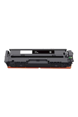 Hp 203a-cf540a Siyah Uyumlu Toner Great Toner