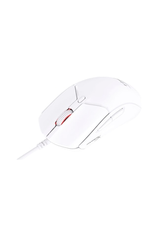 HyperX Pulsefire Haste 2 Kablolu Mouse