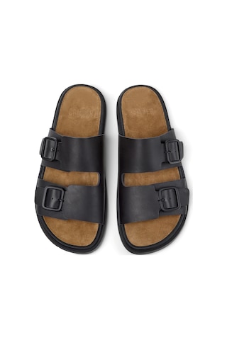 Camper Lluc Sandal Erkek Sandalet K101091-001