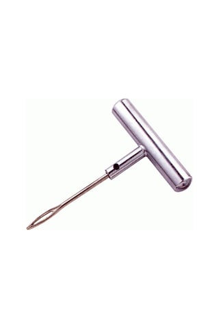Nt Tools Lastik Tamir Metal Fitil Anahtarı
