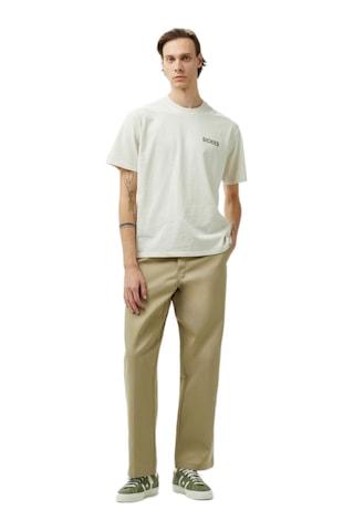 Dickies 874 Work Pant Rec Erkek Pantolon - Dk0a4xk6khk1-9497 Khakı