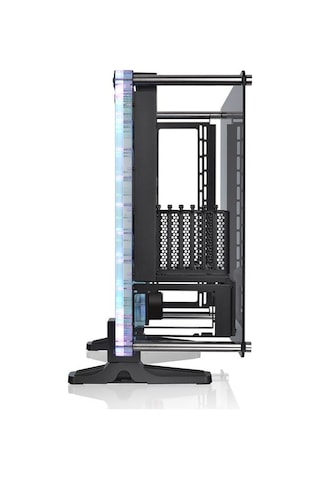Thermaltake Distrocase 350P CA-1Q8-00M1WN-00 Atx Mid Tower Oyuncu Bilgisayar Kasası