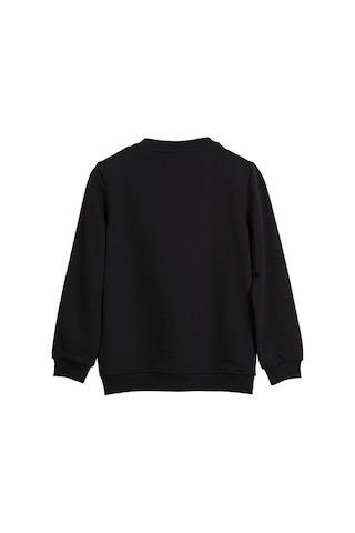 Bad Bear Panther Sweatshirt 24.06.12.006-c01