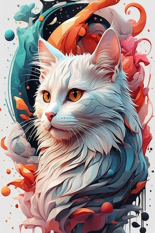 Bebo Store Extreme Spor Motor ve Bisiklet İçin Buff Boyunluk Balaklava  - 13022024-21