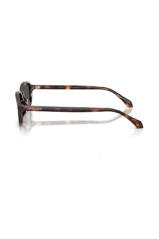 Versace VE4514D 5537/73 53 Kadın Güneş Gözlüğü
