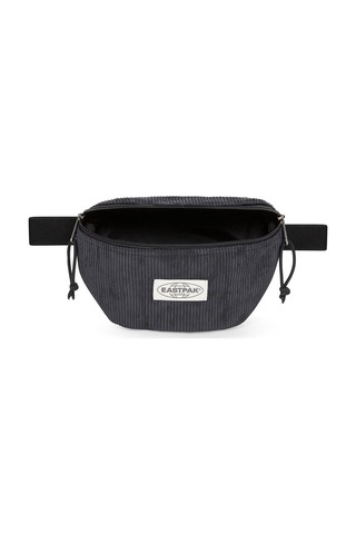 Eastpak Springer Bel Çantası - Ek0000744w81-10761 Siyah
