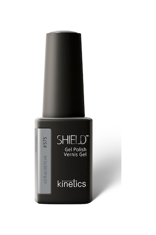 Kinetics Shield Gel Polish Kalıcı Oje Fine Line 575 15ml