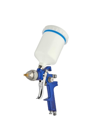 Voylet H-827 Boya Tabancası 1.3 MM