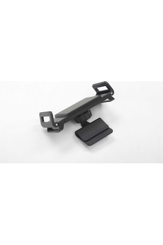 Tesla Model 3 / Y Telefon Tutacağı 2021-2023