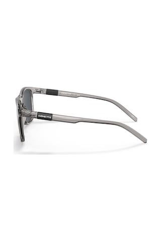 Arnette 0an4276 26656g56 Erkek Güneş Gözlüğü