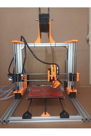 PRUSA MK3S-SG