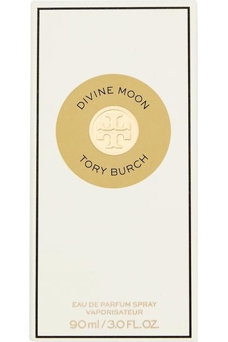 Tory Burch Divine Moon Edp 90 Ml Kadın Parfümü Çiçeksi