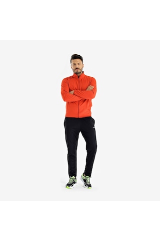 Tryon Erkek Sweatshirt Victory (531194473)