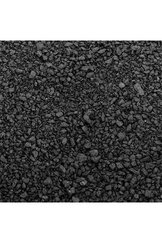 Seachem Flourite Black 7 Kg