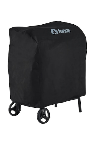 Fanus B50 Mangal Kılıfı Fanus B50 Mangal Kılıfı