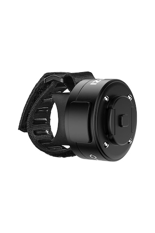 Ulanzi O-lock Iı Bisiklet Telefon Tutucu M011