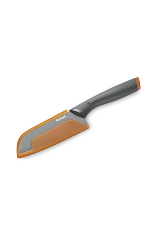 Tefal Fresh Kitchen Santoku Bıçağı 12cm