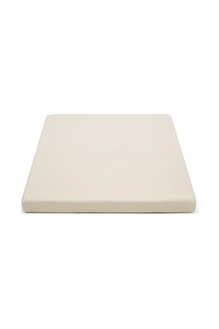 Code: Ort-606 Yastığı 65x60x24 Beyaz