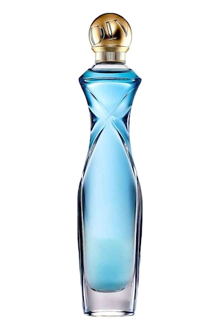 Oriflame Divine Kadın Parfüm EDP 50 ML