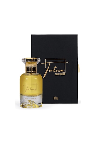 Tortum Parfüm Oltu Erkek Parfüm EDP 50 ML