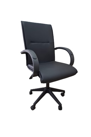 Ofis Çalişma Koltuğu Büro Sandalyesi
