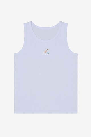 Penti Erkek Çocuk Big Dino 2li Çok Renkli Atlet Çok Renkli
