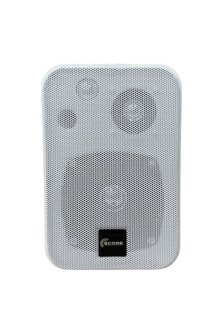 Summer A-9774T/W Duvar Tipi Hoparlör