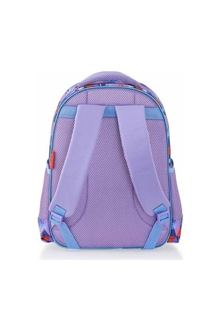 Otto Frozen İlkokul Çantası Loft Ice Magıc W2 48007