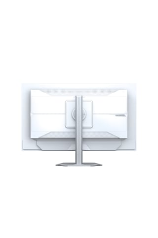 Gigabyte Mo27q2a Ice 27" 0.03 Ms 2k Pivot 280 Hz Oled Oyuncu Monitörü