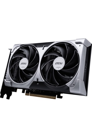 MSI Geforce RTX 5060 8 GB Ventus 2x OC GDDR7 128 Bit Ekran Kartı