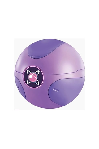 Harika Kanatlar Dönüşen Astra Ve Super High Tech Ball