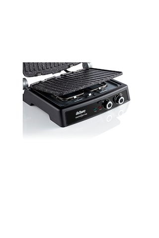 Arzum AR2044 Kantintost Pro 2000 W Tost Makinesi