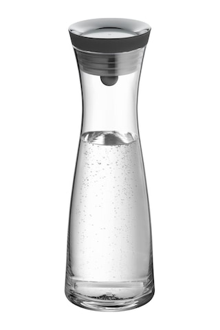 Wmf Gümüş Kapak Basic Karaf 1lt