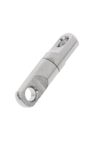 Homyl 10 Adet Balıkçılık Bilyalı Rulman 3,5-mm