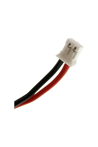 3.7 V 1s Lipo Batarya-pil 950 Mah 25c - Mbot Pili