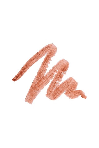 Barry M That's Swell Peptide Plumping Lip Liner Dolgunlaştırıcı Dudak Kalemi Bej