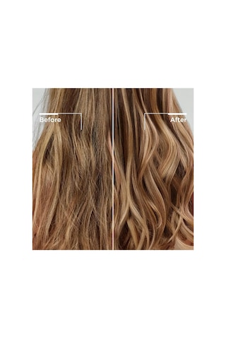 Professional Restart Color Balayage Care Krem 150ml
