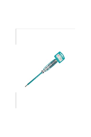 Tricraft Yıldız Uçlu Kontrol Kalemi 190 Mm - 3 Adet