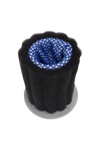 Fakir Stone Hsa 4048 Dikey Süpürge İçin İç Filtre