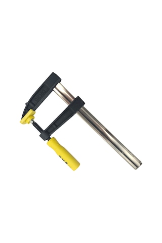 Fixonic B.h.d Bhd00440 80x200mm Kalın İşkence