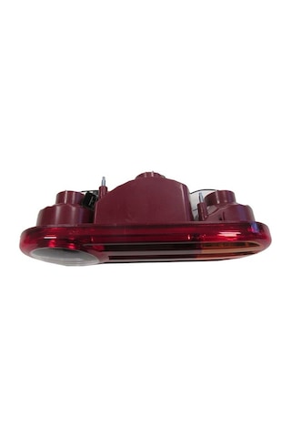 Hyundaı Porter Kamyonet- 06/24 Stop Lambası Sol Duylu Mars