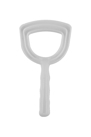 Et Kazıyıcı Kemik Tozu Kazıyıcı Beyaz Kazıyıcı Kemik Tozu Kazıyıcı Beyaz