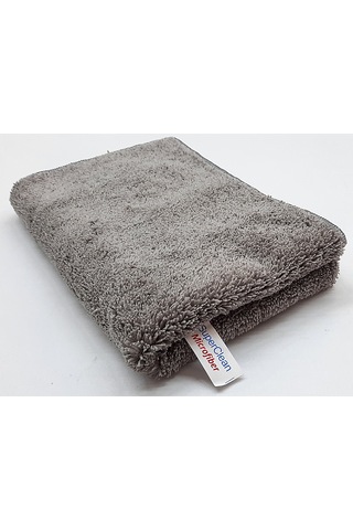 Super Kurulama Havlusu 50X70 450 Gsm