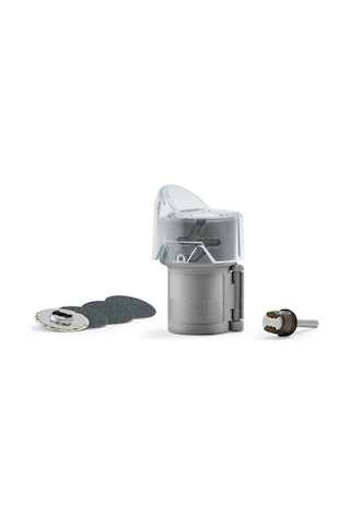 Dremel AT02-PGK Evcil Hayvan Tırnak Bakımı Koruyucu Başlık Kiti 8 - 2615PG02JA