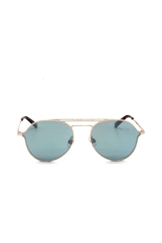 Web W 0230 32X Unisex Güneş Gözlüğü