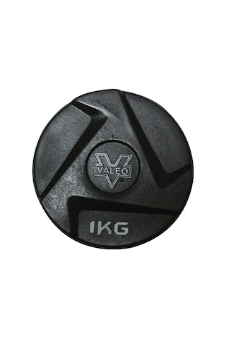 Valeo Delux 1 KG Pu Dambıl