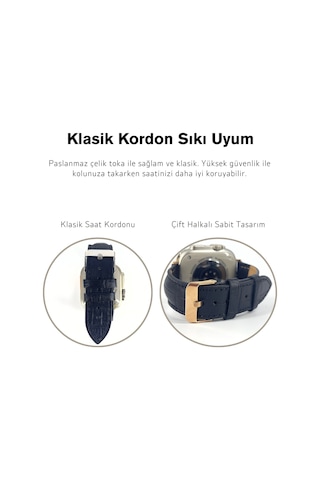 Dxl El Yapımı Hakiki Deri Kutulu Apple Uyumlu Watch Kordon 38mm 40mm 41mm Watch Ultra Kayış
