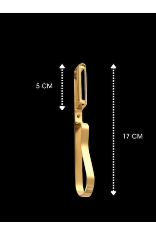 Kitchen & Home. El Sebzeli Rende 385027520 Gri